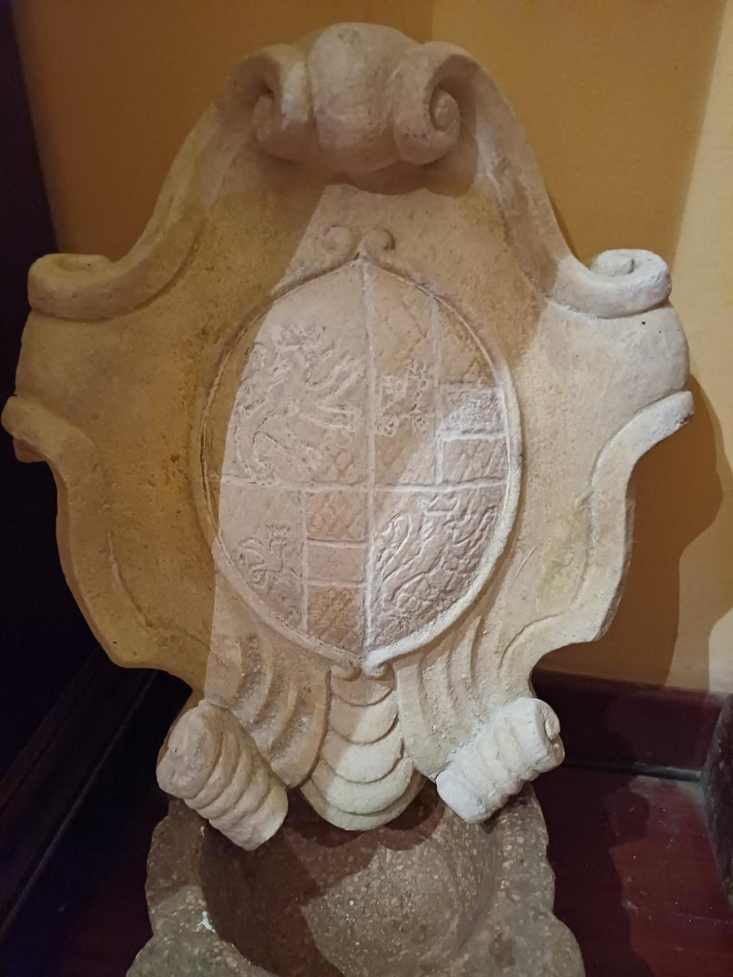 Alloggio Villa Manini Scarperia Ngoại thất bức ảnh